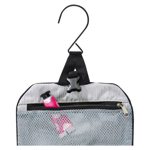 Kosmetyczka podróżna Deuter Wash I 3930221