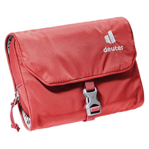 Kosmetyczka podróżna Deuter Wash I 3930221