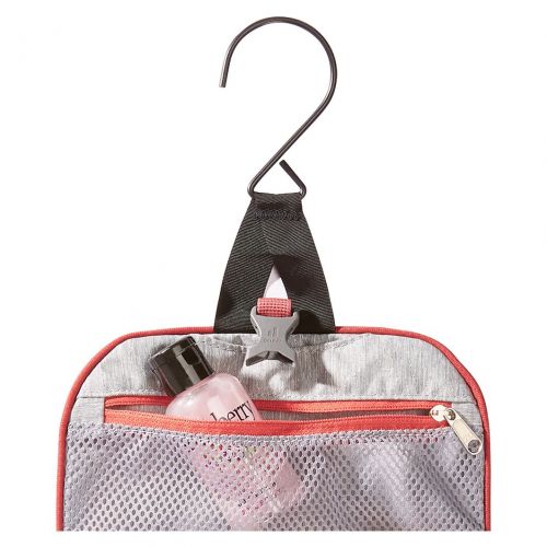 Kosmetyczka podróżna Deuter Wash I 3930221