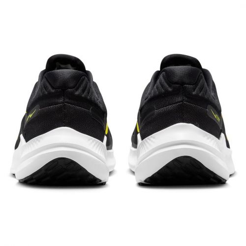 Buty do biegania męskie Nike Quest 5 DD0204