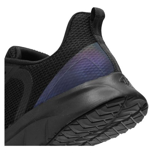 Buty damskie 4F Circle 4FMM00FSPOF027