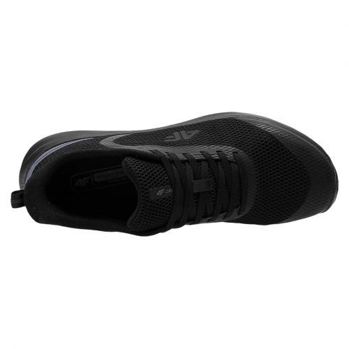 Buty damskie 4F Circle 4FMM00FSPOF027