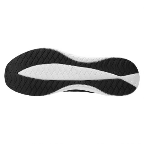Buty sportowe męskie 4F Circle NOSD4-OBMS300