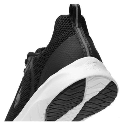 Buty sportowe męskie 4F Circle NOSD4-OBMS300