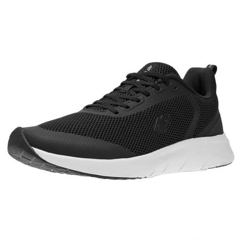 Buty sportowe męskie 4F Circle NOSD4-OBMS300