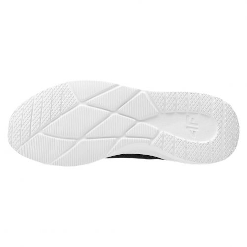 Buty damskie 4F ICHI 4FSS23FLOWF030