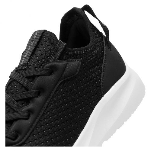 Buty damskie 4F ICHI 4FSS23FLOWF030