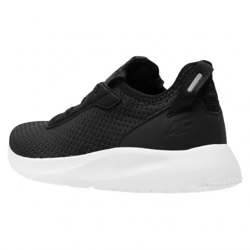 Buty damskie 4F ICHI 4FSS23FLOWF030