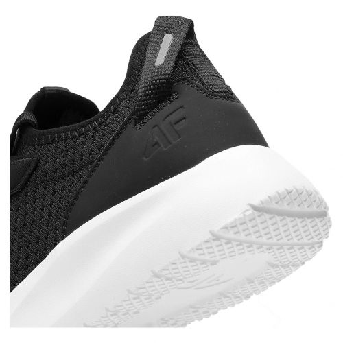 Buty damskie 4F ICHI 4FSS23FLOWF030