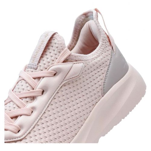 Buty damskie 4F ICHI 4FSS23FLOWF030