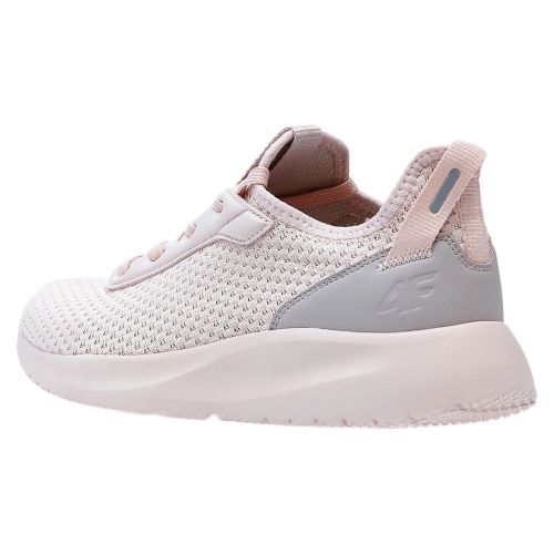 Buty damskie 4F ICHI 4FSS23FLOWF030