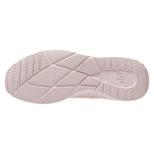 Buty damskie 4F ICHI 4FSS23FLOWF030