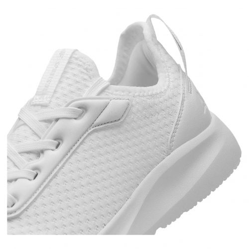 Buty damskie 4F ICHI 4FSS23FLOWF030