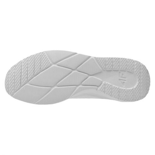 Buty damskie 4F ICHI 4FSS23FLOWF030