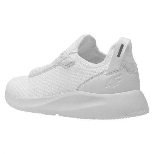 Buty damskie 4F ICHI 4FSS23FLOWF030