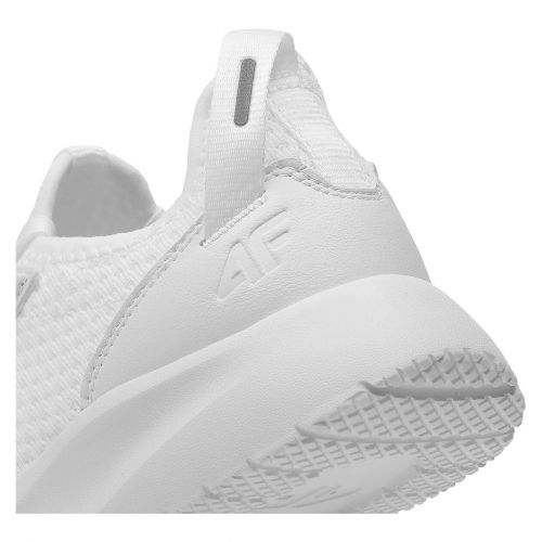 Buty damskie 4F ICHI 4FSS23FLOWF030