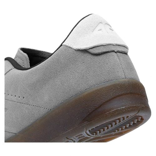 Buty męskie 4F OAK 4FRSS23FLOWM047