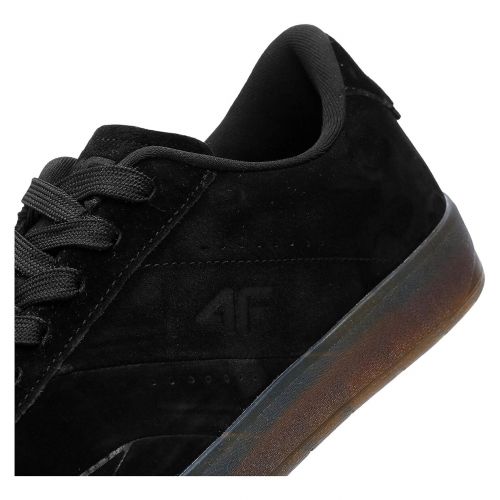 Buty męskie 4F OAK 4FRSS23FLOWM047