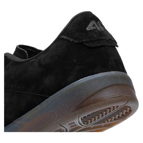 Buty męskie 4F OAK 4FRSS23FLOWM047