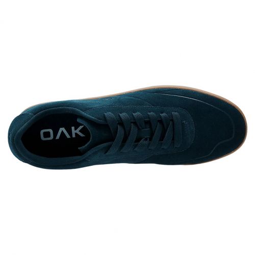 Buty męskie 4F OAK 4FRSS23FLOWM047