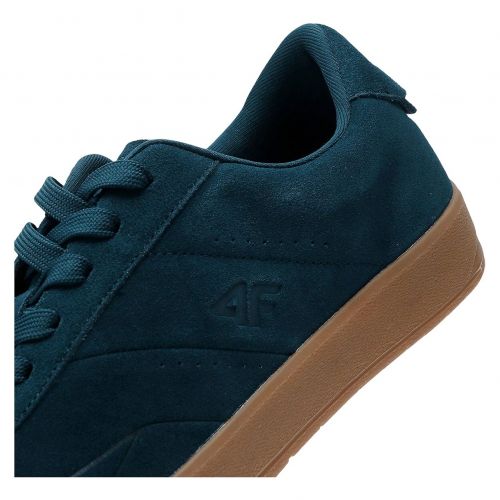 Buty męskie 4F OAK 4FRSS23FLOWM047