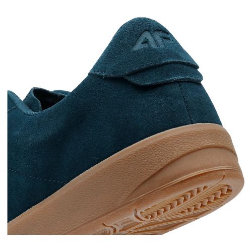 Buty męskie 4F OAK 4FRSS23FLOWM047