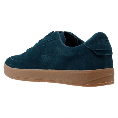 Buty męskie 4F OAK 4FRSS23FLOWM047
