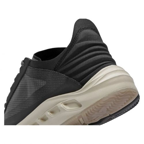 Buty sportowe męskie 4F TECH.ON D4L22-OBML205