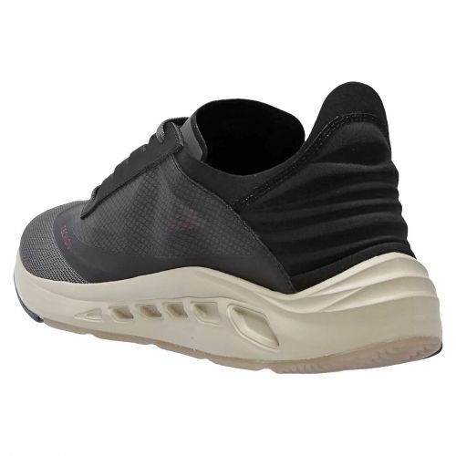 Buty sportowe męskie 4F TECH.ON D4L22-OBML205