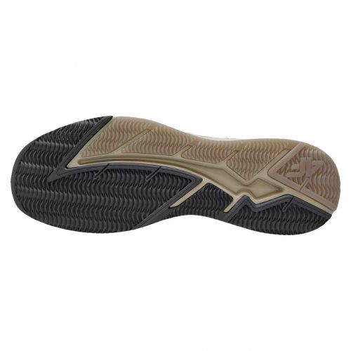 Buty sportowe męskie 4F TECH.ON D4L22-OBML205