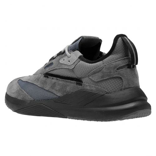 Buty męskie 4F NV-R 4FSS23FLOWM021