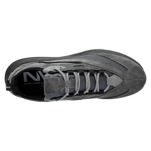 Buty męskie 4F NV-R 4FSS23FLOWM021