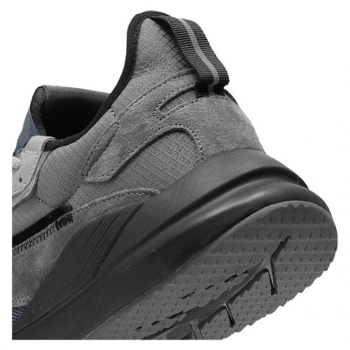 Buty męskie 4F NV-R 4FSS23FLOWM021