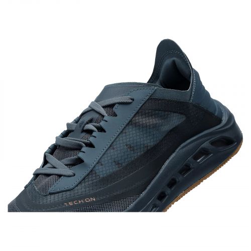 Buty sportowe męskie 4F TECH.ON 4FSS23FLOWM024