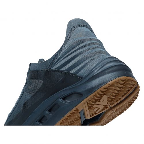 Buty sportowe męskie 4F TECH.ON 4FSS23FLOWM024