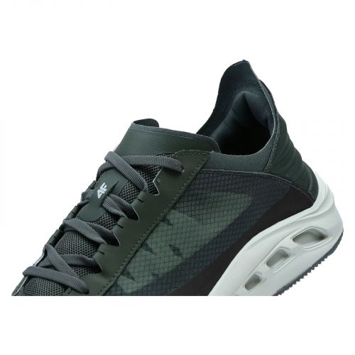 Buty sportowe męskie 4F TECH.ON 4FSS23FLOWM024