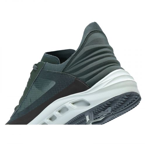 Buty sportowe męskie 4F TECH.ON 4FSS23FLOWM024