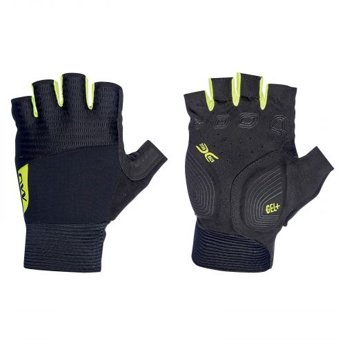 Rękawice rowerowe Northwave Extreme Short Finger Gloves C89202321