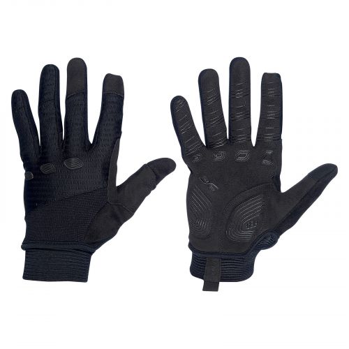 Rękawice rowerowe Northwave Spider Glove C89202328