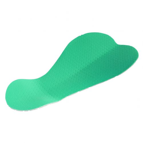 Spodenki rowerowe męskie Northwave Origin Bibshort 89221020