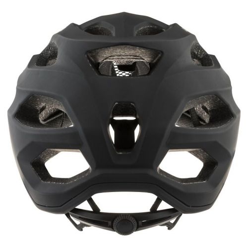 Kask rowerowy Alpina Carapax 2.0 A9725