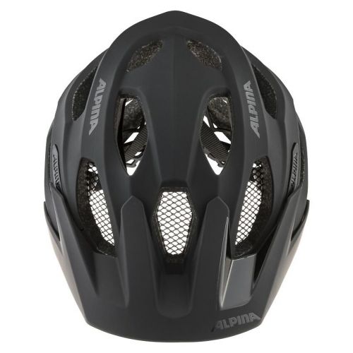 Kask rowerowy Alpina Carapax 2.0 A9725
