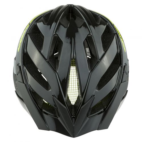 Kask rowerowy damski Alpina Panoma 2.0 A9724