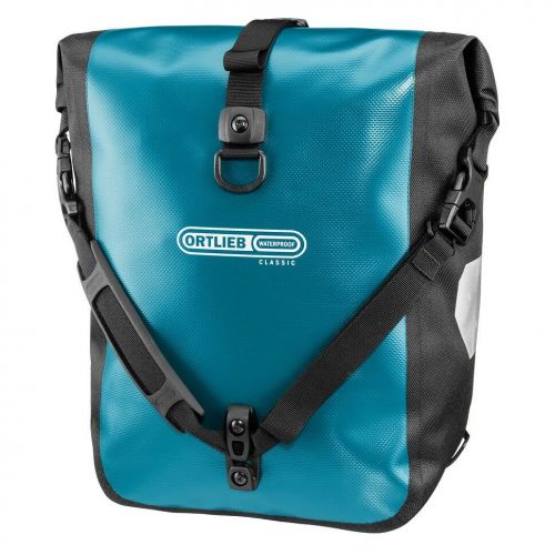 Sakwy rowerowe Ortlieb Sport-Roller Classic 25L QL2.1