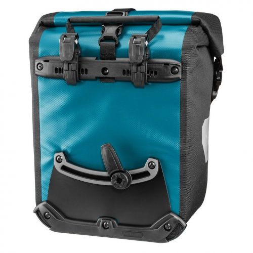 Sakwy rowerowe Ortlieb Sport-Roller Classic 25L QL2.1