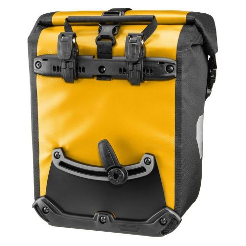 Sakwy rowerowe Ortlieb Sport-Roller Classic 25L QL2.1