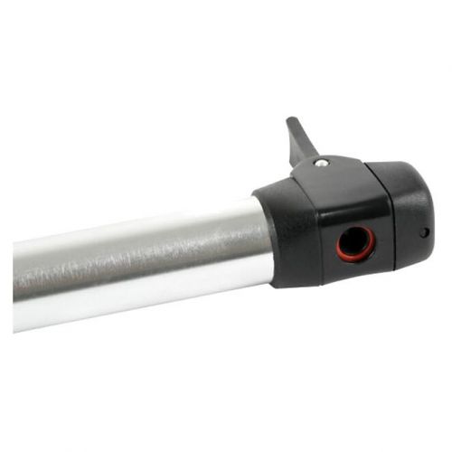 Pompka rowerowa Zefal Switch Mini Pump ZF-8460