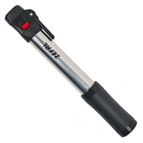 Pompka rowerowa Zefal Switch Mini Pump ZF-8460