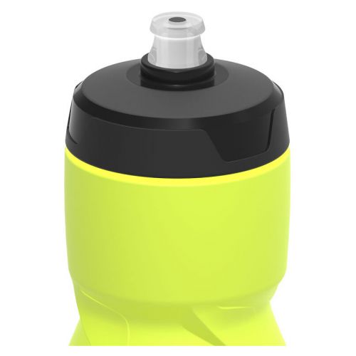 Bidon rowerowy Zefal Sense Soft 80 ZF-157N