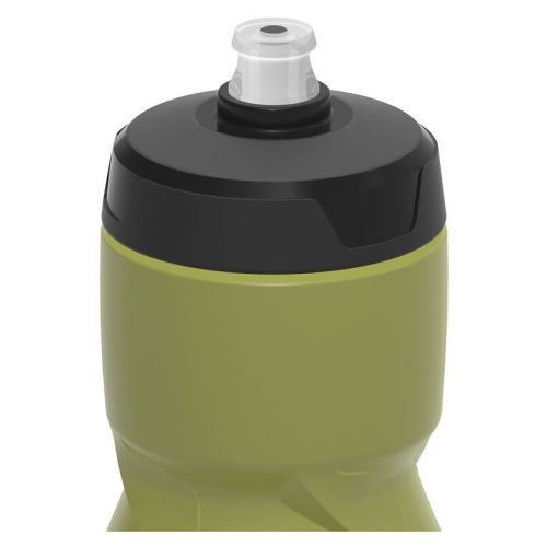 Bidon rowerowy Zefal Sense Soft 80 ZF-157M